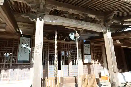 武蔵寺(福岡県)