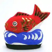 誕生寺(千葉県)