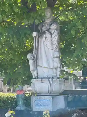 吉祥寺(栃木県)