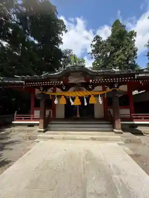 一幣司浅間神社の{uncategorized: "未分類", other: "その他", undefined: "問題あり", building: "その他建物", grave: "お墓", sacred_gate: "鳥居", guardian: "狛犬", statue: "像", buddha: "仏像", history: "歴史", nature: "自然", garden: "庭園", animal: "動物", pagoda: "塔", temizu: "手水舎", mountain_gate: "山門・神門", sanctuary: "本殿・本堂", subordinate: "末社・摂社", art: "芸術", scenery: "景色", jizo: "地蔵", ema: "絵馬", goshuin: "御朱印", omikuji: "おみくじ", items: "授与品その他", amulet: "お守り", goshuincho: "御朱印帳", eats: "食事", festival: "お祭り", votive_dance: "神楽", shichigosan: "七五三参", wedding: "結婚式", experience: "体験その他", initially: "初詣", around: "周辺", anti_infection: "感染症対策"}