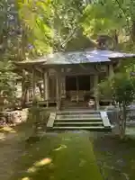 慈光寺(大阪府)