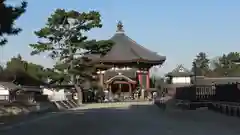 興福寺の建物その他