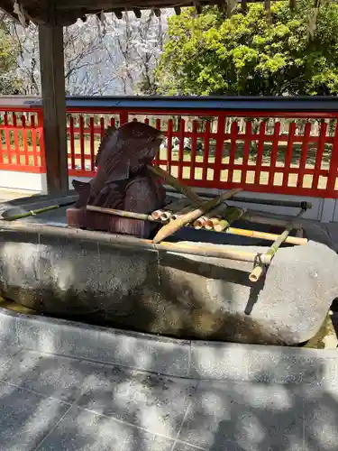 十日恵比須神社(福岡県)