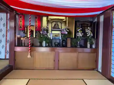 玉蔵院(神奈川県)