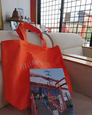 教西寺のその他建物