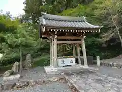 矢合神社(滋賀県)