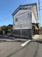 建福寺の{uncategorized: "未分類", other: "その他", undefined: "問題あり", building: "その他建物", grave: "お墓", sacred_gate: "鳥居", guardian: "狛犬", statue: "像", buddha: "仏像", history: "歴史", nature: "自然", garden: "庭園", animal: "動物", pagoda: "塔", temizu: "手水舎", mountain_gate: "山門・神門", sanctuary: "本殿・本堂", subordinate: "末社・摂社", art: "芸術", scenery: "景色", jizo: "地蔵", ema: "絵馬", goshuin: "御朱印", omikuji: "おみくじ", items: "授与品その他", amulet: "お守り", goshuincho: "御朱印帳", eats: "食事", festival: "お祭り", votive_dance: "神楽", shichigosan: "七五三参", wedding: "結婚式", experience: "体験その他", initially: "初詣", around: "周辺", anti_infection: "感染症対策"}