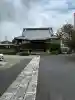 本興寺(神奈川県)