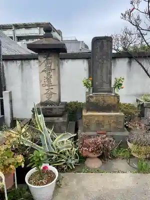 本通寺の{uncategorized: "未分類", other: "その他", undefined: "問題あり", building: "その他建物", grave: "お墓", sacred_gate: "鳥居", guardian: "狛犬", statue: "像", buddha: "仏像", history: "歴史", nature: "自然", garden: "庭園", animal: "動物", pagoda: "塔", temizu: "手水舎", mountain_gate: "山門・神門", sanctuary: "本殿・本堂", subordinate: "末社・摂社", art: "芸術", scenery: "景色", jizo: "地蔵", ema: "絵馬", goshuin: "御朱印", omikuji: "おみくじ", items: "授与品その他", amulet: "お守り", goshuincho: "御朱印帳", eats: "食事", festival: "お祭り", votive_dance: "神楽", shichigosan: "七五三参", wedding: "結婚式", experience: "体験その他", initially: "初詣", around: "周辺", anti_infection: "感染症対策"}