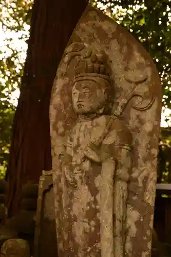 十輪寺(京都府)