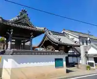 千福寺のその他建物