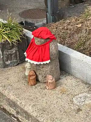 福海寺(兵庫県)