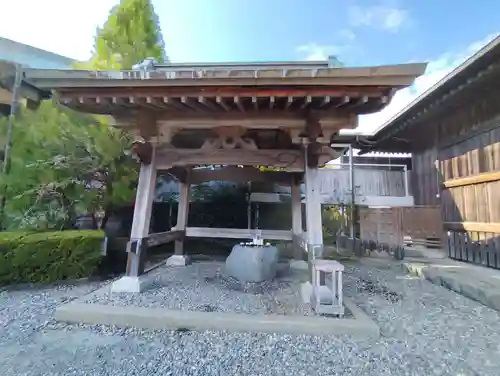 種間寺(高知県)