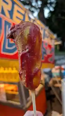 北海道護國神社(北海道)