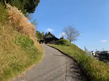 薬師堂(千葉県)