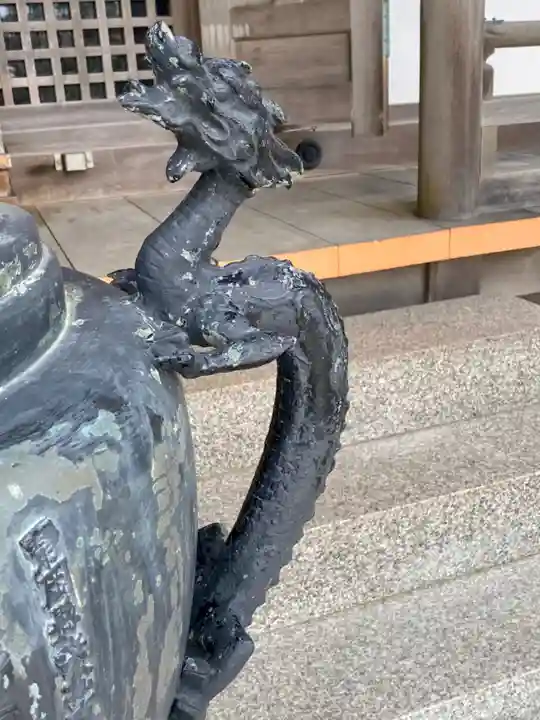 金剛福寺(高知県)