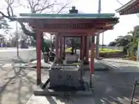 日朝堂(東京都)