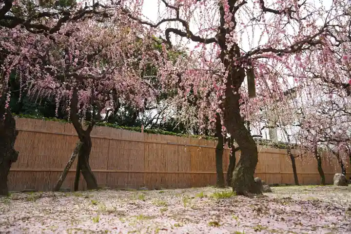 結城神社(三重県)