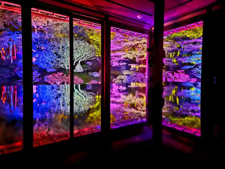 日吉大社(滋賀県)