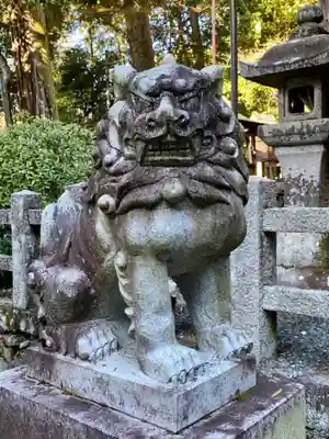 愛宕神社（阿多古神社）(京都府)