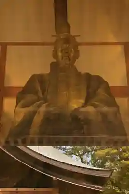 筥崎宮(福岡県)