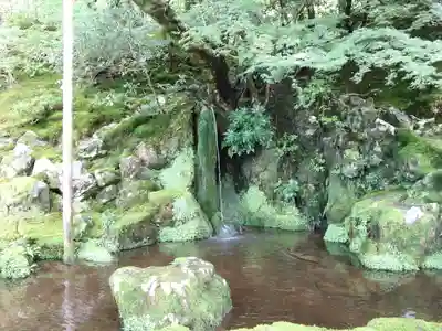 慈照寺（慈照禅寺・銀閣寺）のその他建物