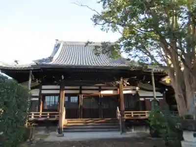 真性寺(岐阜県)