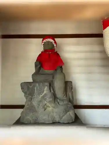 横蔵寺(兵庫県)