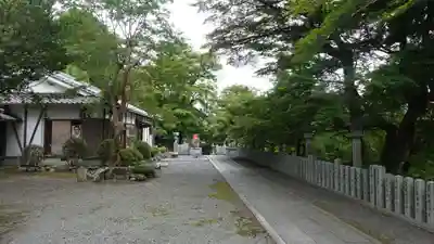 桑田神社(京都府)