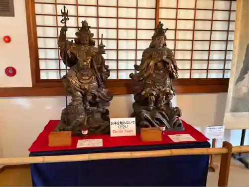 大雲院(京都府)