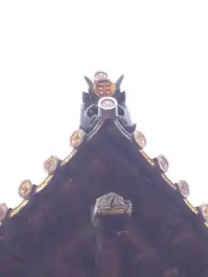 豊国神社 のその他建物