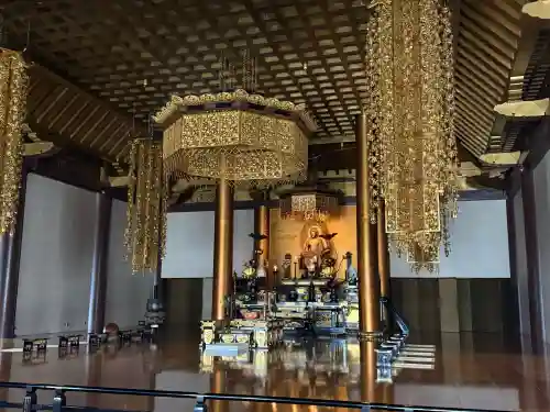 増上寺(東京都)