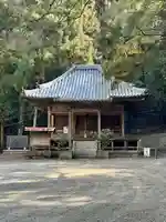 岩神寺(兵庫県)