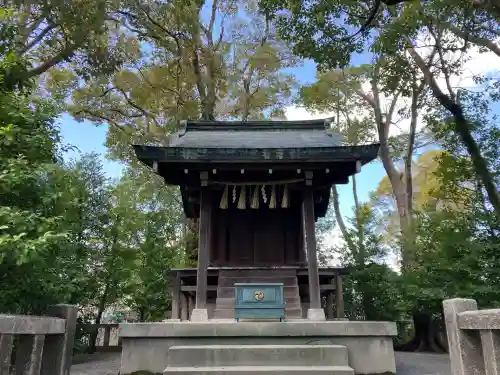 宮山神社の{uncategorized: "未分類", other: "その他", undefined: "問題あり", building: "その他建物", grave: "お墓", sacred_gate: "鳥居", guardian: "狛犬", statue: "像", buddha: "仏像", history: "歴史", nature: "自然", garden: "庭園", animal: "動物", pagoda: "塔", temizu: "手水舎", mountain_gate: "山門・神門", sanctuary: "本殿・本堂", subordinate: "末社・摂社", art: "芸術", scenery: "景色", jizo: "地蔵", ema: "絵馬", goshuin: "御朱印", omikuji: "おみくじ", items: "授与品その他", amulet: "お守り", goshuincho: "御朱印帳", eats: "食事", festival: "お祭り", votive_dance: "神楽", shichigosan: "七五三参", wedding: "結婚式", experience: "体験その他", initially: "初詣", around: "周辺", anti_infection: "感染症対策"}