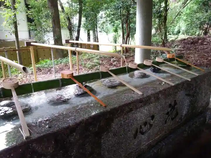 高千穂神社(宮崎県)