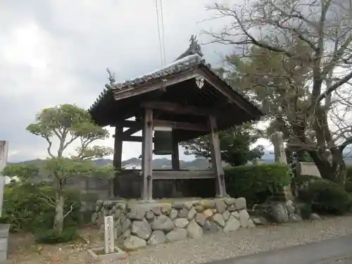 清凉寺(和歌山県)