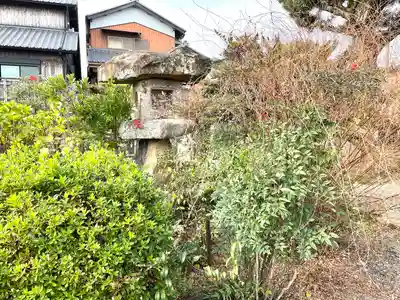 弘善寺(三重県)