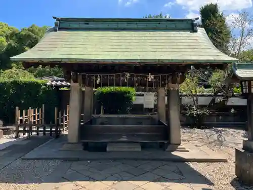 上野東照宮(東京都)