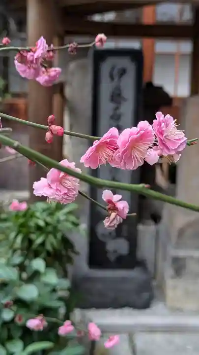 宝蔵寺(京都府)