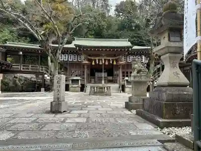 石切劔箭神社上之社の{uncategorized: "未分類", other: "その他", undefined: "問題あり", building: "その他建物", grave: "お墓", sacred_gate: "鳥居", guardian: "狛犬", statue: "像", buddha: "仏像", history: "歴史", nature: "自然", garden: "庭園", animal: "動物", pagoda: "塔", temizu: "手水舎", mountain_gate: "山門・神門", sanctuary: "本殿・本堂", subordinate: "末社・摂社", art: "芸術", scenery: "景色", jizo: "地蔵", ema: "絵馬", goshuin: "御朱印", omikuji: "おみくじ", items: "授与品その他", amulet: "お守り", goshuincho: "御朱印帳", eats: "食事", festival: "お祭り", votive_dance: "神楽", shichigosan: "七五三参", wedding: "結婚式", experience: "体験その他", initially: "初詣", around: "周辺", anti_infection: "感染症対策"}