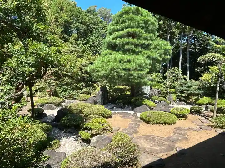 喜多院(埼玉県)