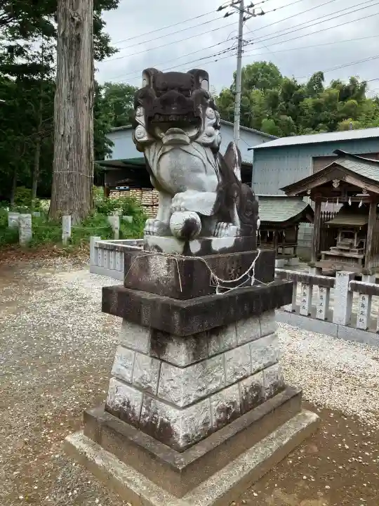 手接神社の{uncategorized: "未分類", other: "その他", undefined: "問題あり", building: "その他建物", grave: "お墓", sacred_gate: "鳥居", guardian: "狛犬", statue: "像", buddha: "仏像", history: "歴史", nature: "自然", garden: "庭園", animal: "動物", pagoda: "塔", temizu: "手水舎", mountain_gate: "山門・神門", sanctuary: "本殿・本堂", subordinate: "末社・摂社", art: "芸術", scenery: "景色", jizo: "地蔵", ema: "絵馬", goshuin: "御朱印", omikuji: "おみくじ", items: "授与品その他", amulet: "お守り", goshuincho: "御朱印帳", eats: "食事", festival: "お祭り", votive_dance: "神楽", shichigosan: "七五三参", wedding: "結婚式", experience: "体験その他", initially: "初詣", around: "周辺", anti_infection: "感染症対策"}
