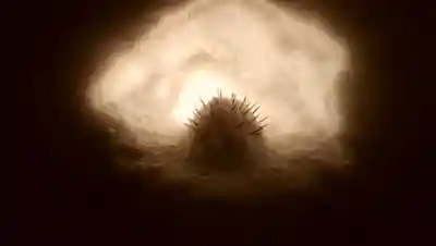 北広島市総鎮守 廣島神社の狛犬