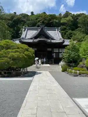 修禅寺(静岡県)