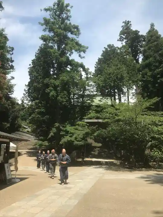 円覚寺(神奈川県)