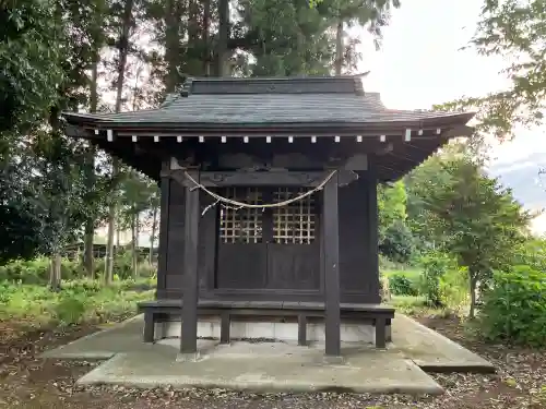 矢畑愛宕神社の{uncategorized: "未分類", other: "その他", undefined: "問題あり", building: "その他建物", grave: "お墓", sacred_gate: "鳥居", guardian: "狛犬", statue: "像", buddha: "仏像", history: "歴史", nature: "自然", garden: "庭園", animal: "動物", pagoda: "塔", temizu: "手水舎", mountain_gate: "山門・神門", sanctuary: "本殿・本堂", subordinate: "末社・摂社", art: "芸術", scenery: "景色", jizo: "地蔵", ema: "絵馬", goshuin: "御朱印", omikuji: "おみくじ", items: "授与品その他", amulet: "お守り", goshuincho: "御朱印帳", eats: "食事", festival: "お祭り", votive_dance: "神楽", shichigosan: "七五三参", wedding: "結婚式", experience: "体験その他", initially: "初詣", around: "周辺", anti_infection: "感染症対策"}