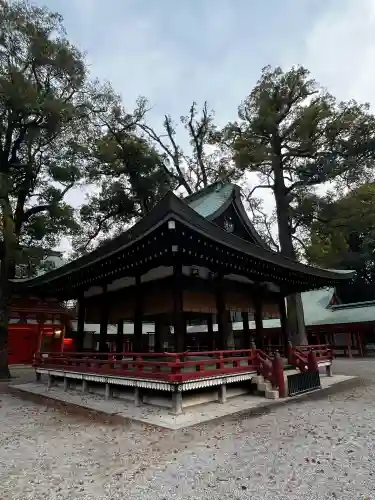 武蔵一宮氷川神社の{uncategorized: "未分類", other: "その他", undefined: "問題あり", building: "その他建物", grave: "お墓", sacred_gate: "鳥居", guardian: "狛犬", statue: "像", buddha: "仏像", history: "歴史", nature: "自然", garden: "庭園", animal: "動物", pagoda: "塔", temizu: "手水舎", mountain_gate: "山門・神門", sanctuary: "本殿・本堂", subordinate: "末社・摂社", art: "芸術", scenery: "景色", jizo: "地蔵", ema: "絵馬", goshuin: "御朱印", omikuji: "おみくじ", items: "授与品その他", amulet: "お守り", goshuincho: "御朱印帳", eats: "食事", festival: "お祭り", votive_dance: "神楽", shichigosan: "七五三参", wedding: "結婚式", experience: "体験その他", initially: "初詣", around: "周辺", anti_infection: "感染症対策"}