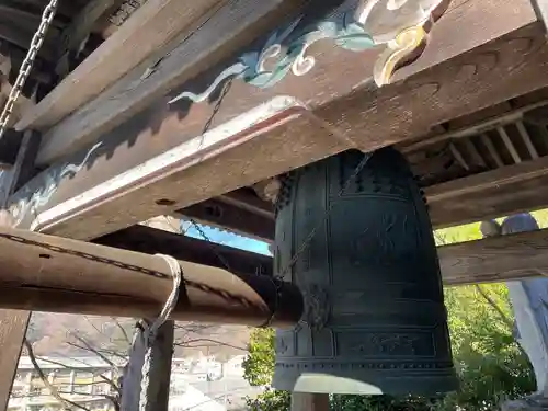 無辺寺(山梨県)