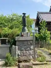 井際山 如意輪寺(愛知県)