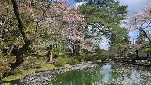 輪王寺(栃木県)